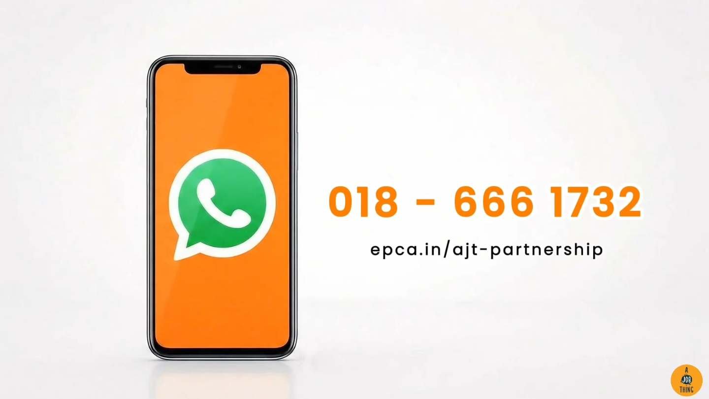 ajobthing grow grow campaign contact number